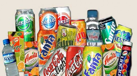 ΑΝΑΨΥΚΤΙΚΑ